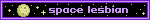 space-lesbian